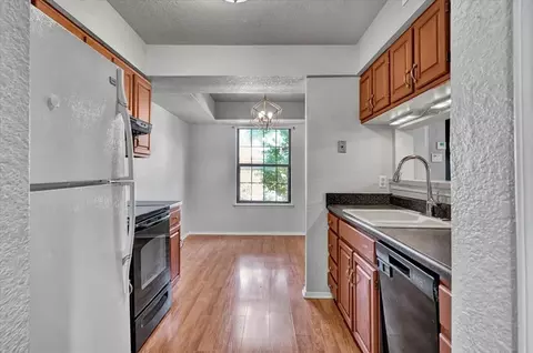 14403 N Pennsylvania Ave #5A, Oklahoma City, OK 73134