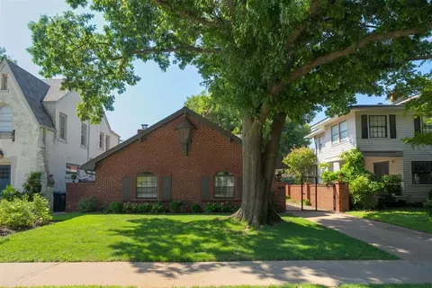 908 NW 14th St, Oklahoma City, OK 73106