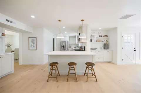 11013 Blue Sage Rd, Oklahoma City, OK 73120