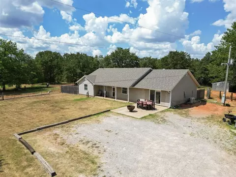 37082 Dance Creek Ln, Tecumseh, OK 74873