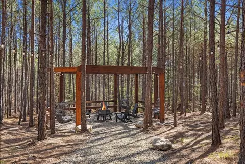 Other - 71 Bear Pine Trl, Broken Bow, OK 74728 photo 1 of 4