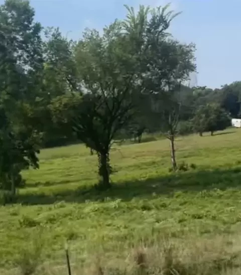 Undisclosed, Noble, OK 73068