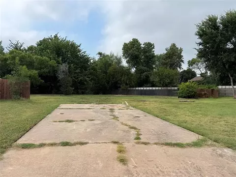3225 Cove Hollow Ct, Norman, OK 73072