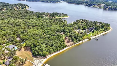 31101 S 595 Trl, Grove, OK 74344