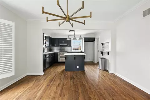 Other - 102 E 26th St, Tulsa, OK 74114 photo 1 of 3