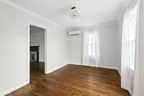 Living - 102 E 26th St, Tulsa, OK 74114 photo 4 of 5