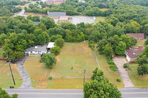 4918 N N Kelley Ave, Oklahoma City, OK 73121