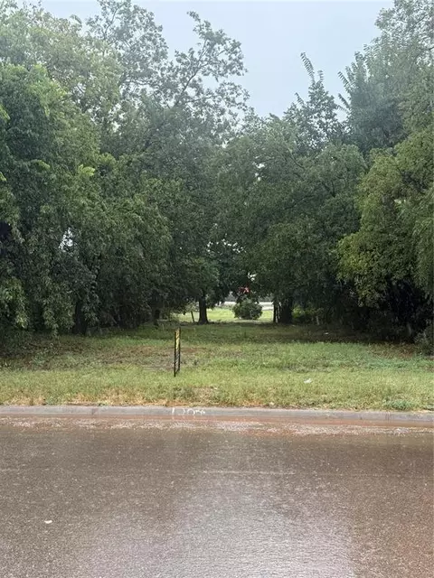 1204 NW 7th St, Oklahoma City, OK 73106