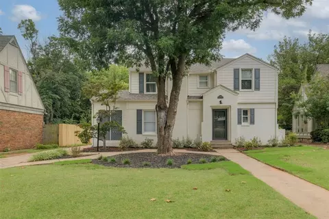 1008 NW 38th St, Oklahoma City, OK 73118