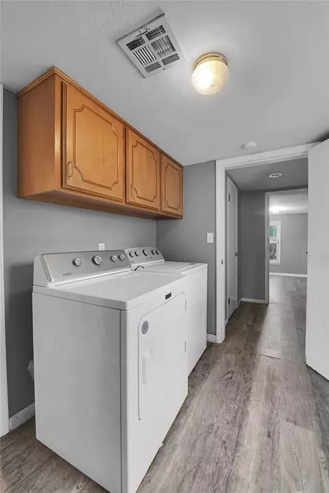Other - 1217 E Cherry St, Altus, OK 73521 photo 8 of 8