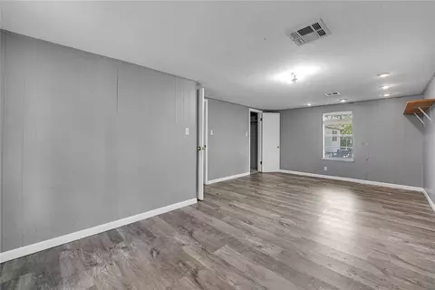 Other - 1217 E Cherry St, Altus, OK 73521 photo 2 of 8