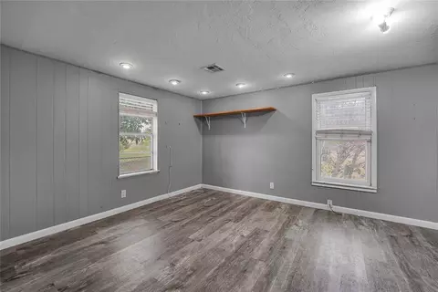 Other - 1217 E Cherry St, Altus, OK 73521 photo 1 of 8