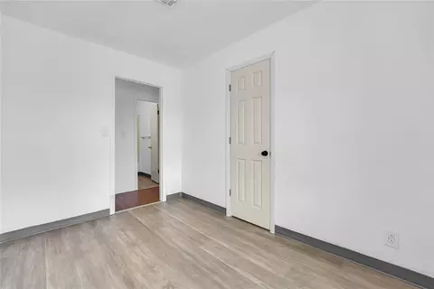 Bedroom - 1217 E Cherry St, Altus, OK 73521 photo 1 of 1