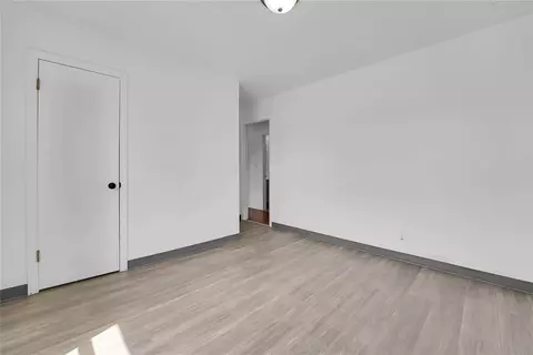 Other - 1217 E Cherry St, Altus, OK 73521 photo 6 of 8
