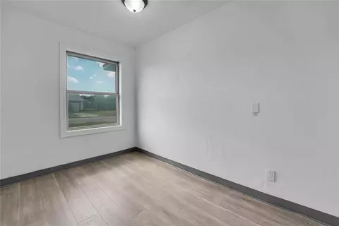 Other - 1217 E Cherry St, Altus, OK 73521 photo 5 of 8