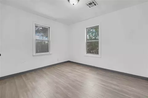 Other - 1217 E Cherry St, Altus, OK 73521 photo 7 of 8