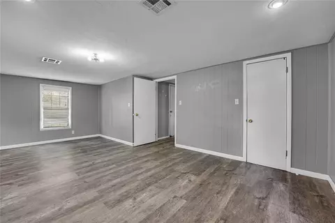 Other - 1217 E Cherry St, Altus, OK 73521 photo 3 of 8