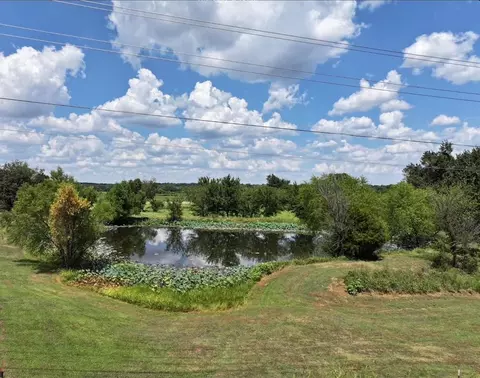 1 NE 178th Indian Meridian, Luther, OK 73054