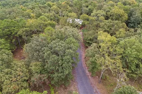 44 Alaqua Trl, Broken Bow, OK 74728 photo 15