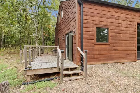 44 Alaqua Trl, Broken Bow, OK 74728 photo 11