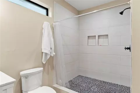 44 Alaqua Trl, Broken Bow, OK 74728 photo 7
