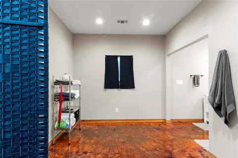 44 Alaqua Trl, Broken Bow, OK 74728 photo 8