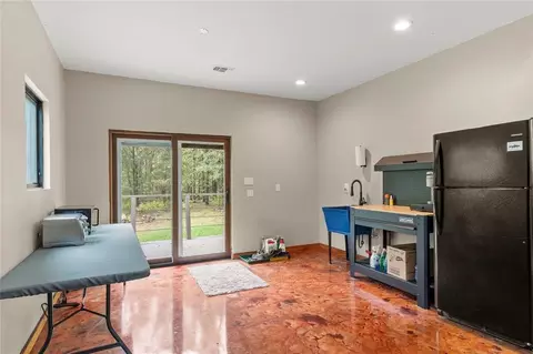 44 Alaqua Trl, Broken Bow, OK 74728 photo 4