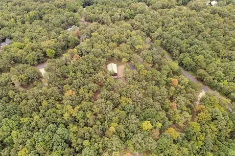 44 Alaqua Trl, Broken Bow, OK 74728 photo 19