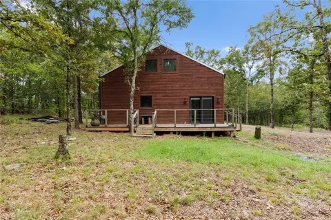 44 Alaqua Trl, Broken Bow, OK 74728 photo 10