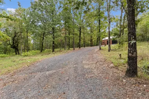 44 Alaqua Trl, Broken Bow, OK 74728 photo 9