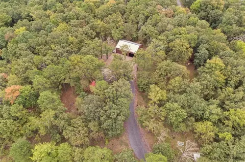 44 Alaqua Trl, Broken Bow, OK 74728 photo 17