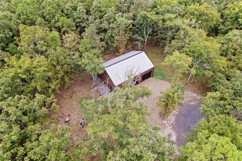 44 Alaqua Trl, Broken Bow, OK 74728 photo 13