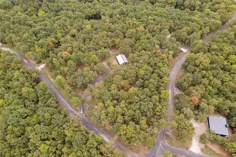 44 Alaqua Trl, Broken Bow, OK 74728 photo 18