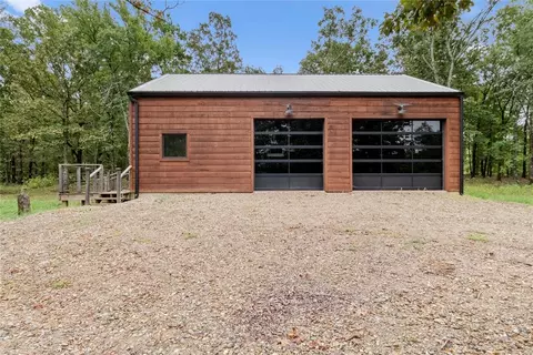 44 Alaqua Trl, Broken Bow, OK 74728 photo 12
