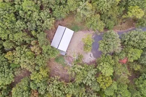 44 Alaqua Trl, Broken Bow, OK 74728 photo 14