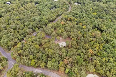 44 Alaqua Trl, Broken Bow, OK 74728 photo 20