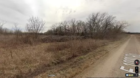 00 E 1000 Rd, Meeker, OK 74855