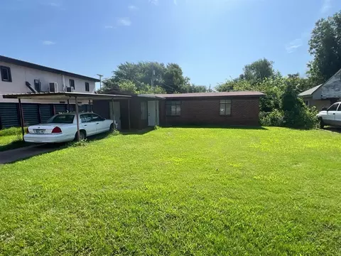 1404 Mallard Dr, Oklahoma City, OK 73115