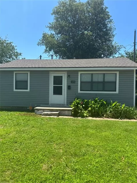 320 S Cook Ave, Norman, OK 73071