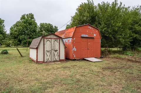 Other - 618 W Ryland Rd, Crescent, OK 73028 photo 10 of 11