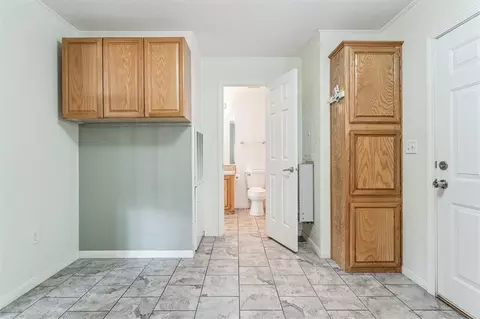 Other - 618 W Ryland Rd, Crescent, OK 73028 photo 6 of 11