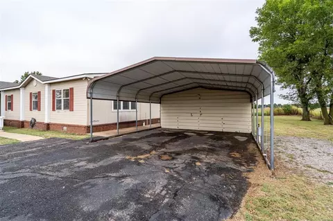 Other - 618 W Ryland Rd, Crescent, OK 73028 photo 7 of 11
