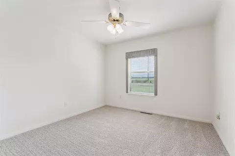 Bedroom - 618 W Ryland Rd, Crescent, OK 73028 photo 5 of 5