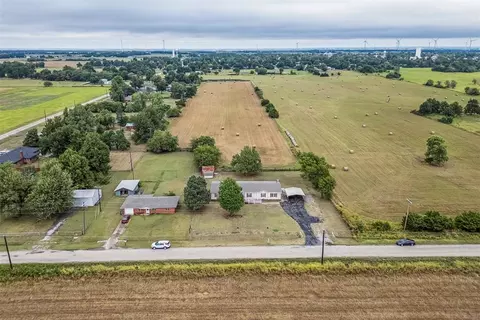View/Area - 618 W Ryland Rd, Crescent, OK 73028 photo 2 of 3