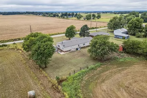 View/Area - 618 W Ryland Rd, Crescent, OK 73028 photo 1 of 3