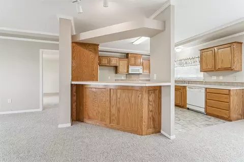 Other - 618 W Ryland Rd, Crescent, OK 73028 photo 1 of 11