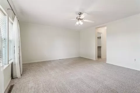 Other - 618 W Ryland Rd, Crescent, OK 73028 photo 3 of 11