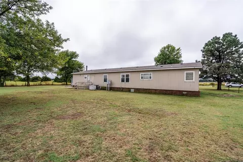 Other - 618 W Ryland Rd, Crescent, OK 73028 photo 11 of 11