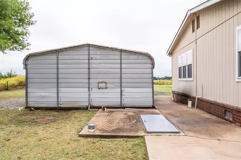 Other - 618 W Ryland Rd, Crescent, OK 73028 photo 8 of 11