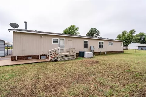 Other - 618 W Ryland Rd, Crescent, OK 73028 photo 9 of 11